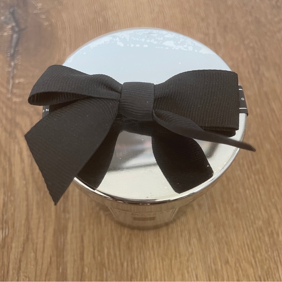 NWOB, Jo Malone London Home Candle, Dark Amber & Ginger Lily Scented - Picture 5 of 8